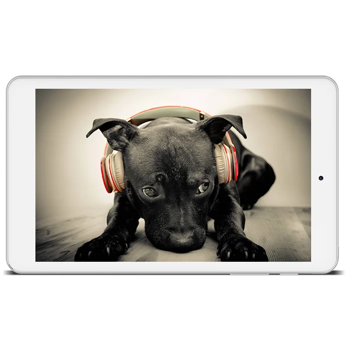 ALLDOCUBE IWork8 Air Pro 8.0'' Tablet PC Windows 10+ Android 5.1 Intel Cherry Trail X5-Z8350 Quad Core 2GB+32GB Tablets HDMI OTG |