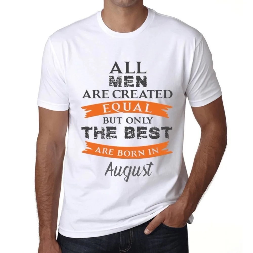 ���ܧ�ߧ�ѧߧڧ� �� ���֧էݧ�ԧ�� �ԧէ� ��� �ߧѧ��էڧ��� | Мужская одежда