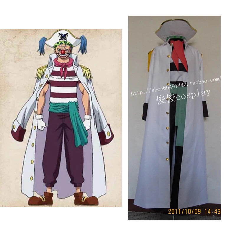 2017 изготовленный на заказ цельный костюм багги для косплея | Тематическая одежда
