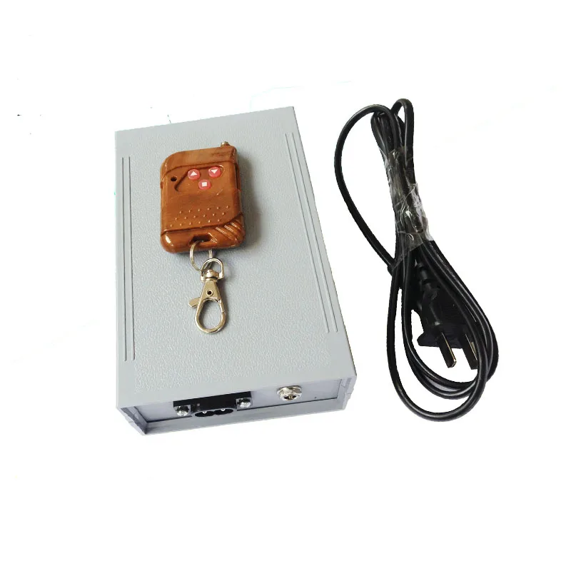 12В беспроводной пульт дистанционного управления для сверхмощного линейного