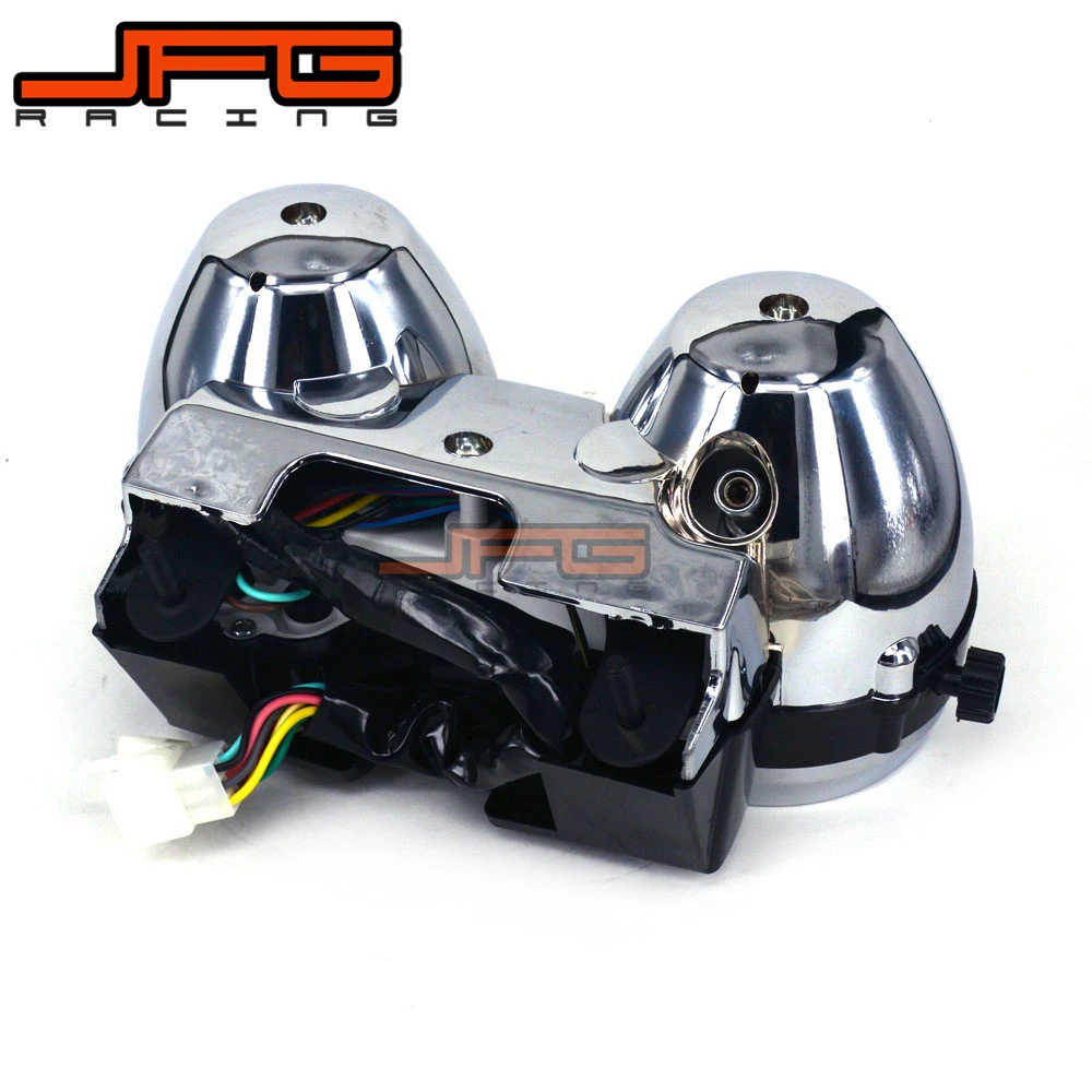 180 OEM Тахометр Спидометр Датчик для KAWASAKI ZRX400 ZRX750 ZRX1100 ZRX1200 1994 1995 1996 1997 мотоцикл |