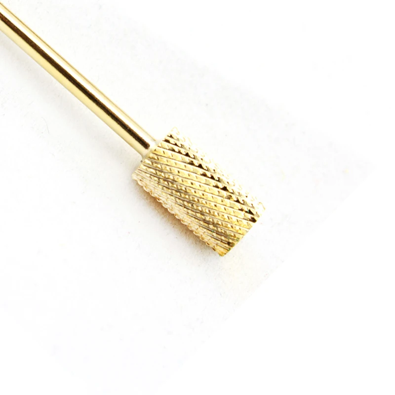 OPHIR 1 шт. профессиональная фреза для ногтей карбидная маникюра аксессуары ухода