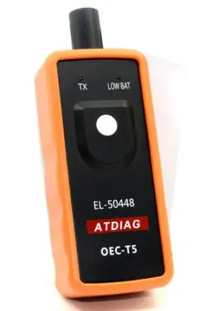 VAS5054 ois V4.3.3 keygen полный чип OKI Авто OBD2 диагностический инструмент VAS5054A Bluetooth считыватель кода сканер - Цвет: Черный