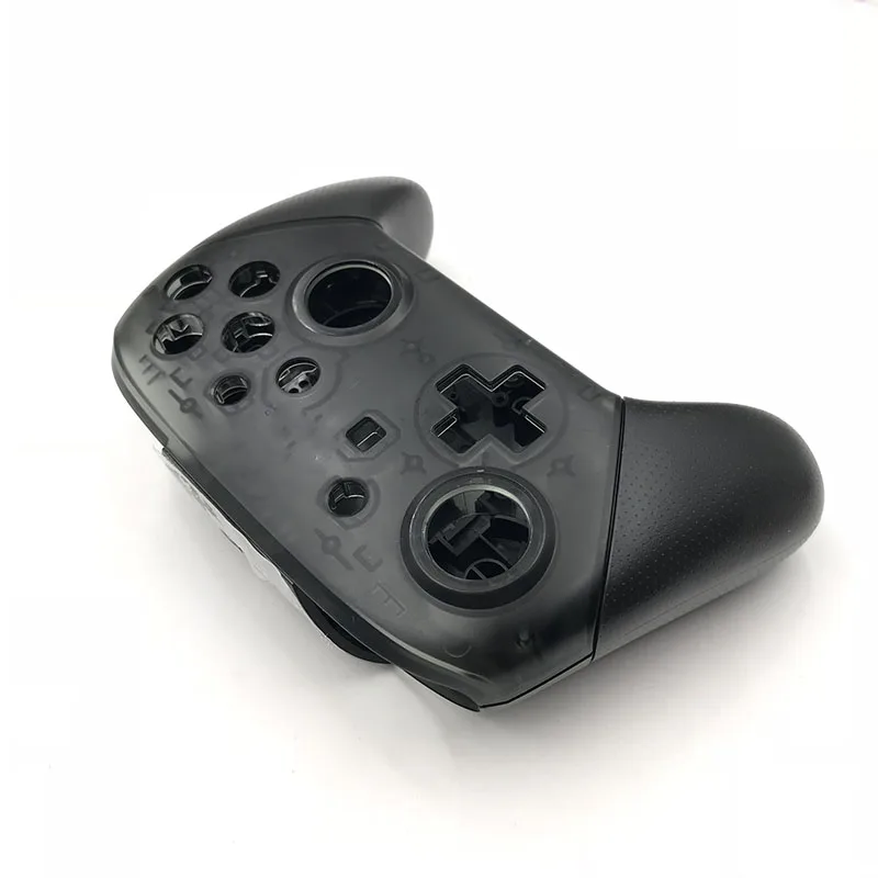 Оригинальный защитный чехол для Nintendo Switch Pro контроллер NS с кнопками и