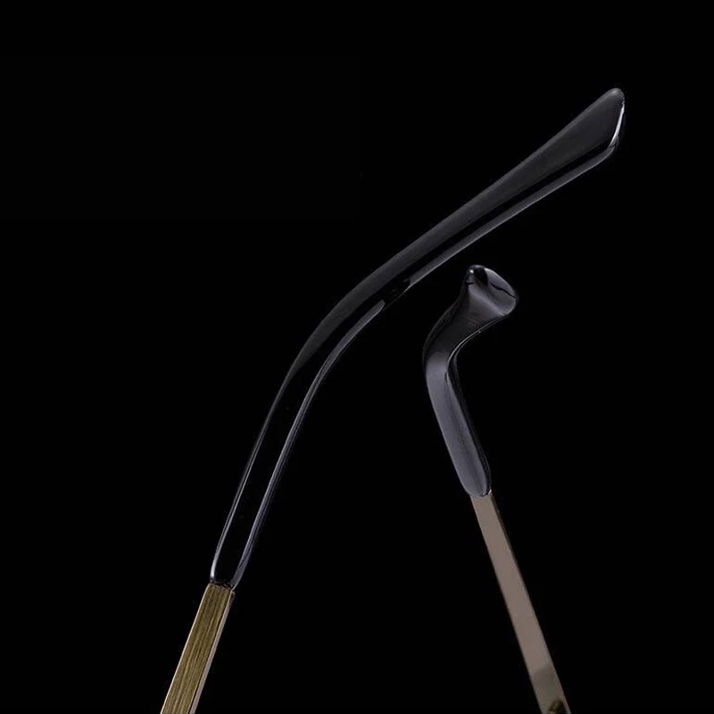 Очки с защитой от синего света для мужчин и женщин|Женские очки чтения| |