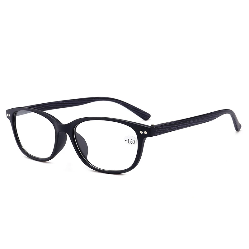 SUMONDY модные брендовые дизайнерские очки для чтения с пружинными петлями мужчин и