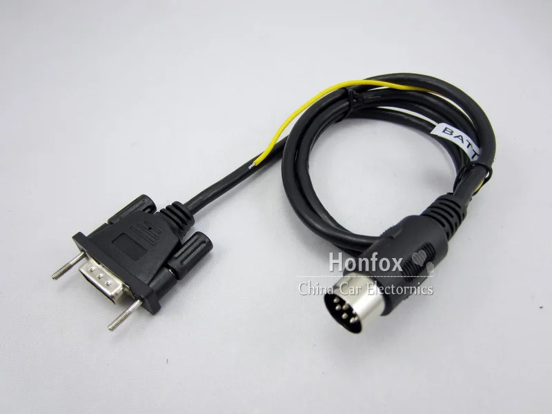 Yatour YT-M06 Автомобилей digital music changer для Volvo hu-ххх x70 vc70 c70 s40 s60 s80 v40 с USB SD AUX адаптер BT