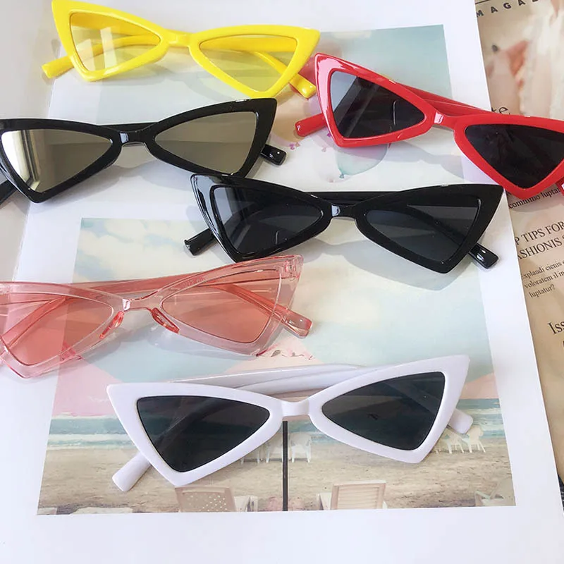Детские солнцезащитные очки Gafas De Sol Okulary милые Солнцезащитные для мальчиков и