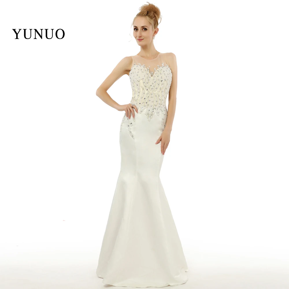 2019 горячая Распродажа платья с открытой спиной длиной до пола Длинные Элегантные