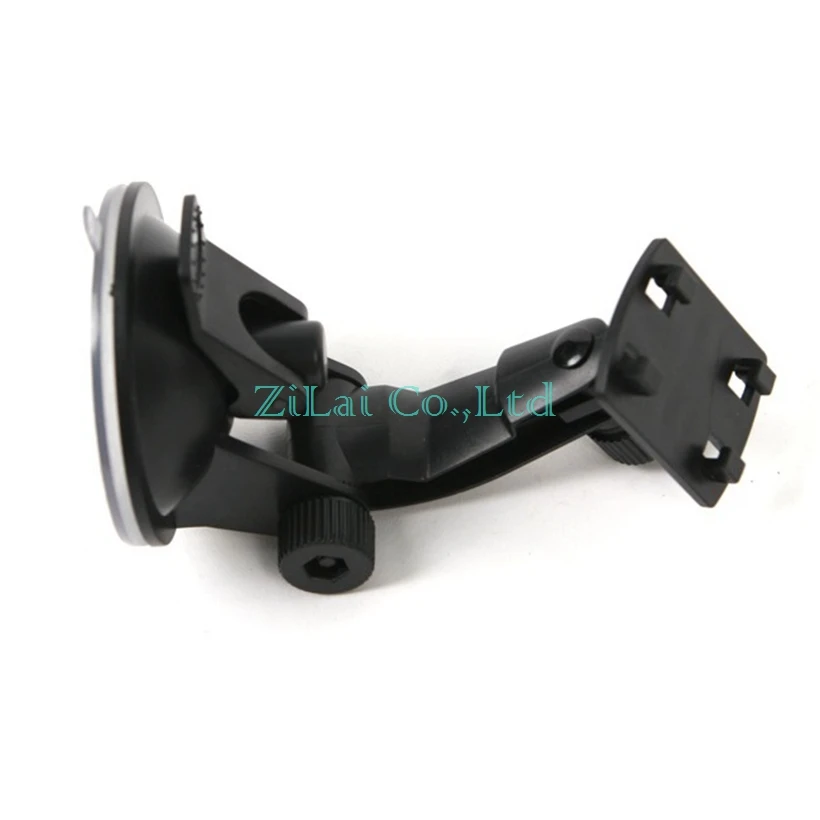 Регулируемый держатель на присоске для GPS навигатора|gps stand|gps car mount holdergps holder |