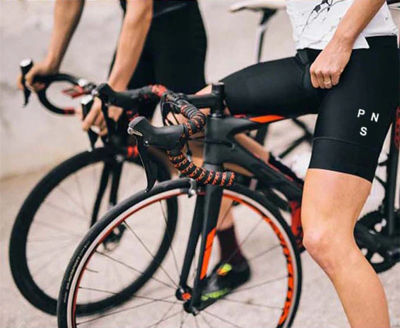 Bicicleta mtb велосипед Велоспорт Джерси с коротким рукавом наборы нагрудник шорты Лето bycicle одежда для велоспорта Мужская mallot ciclismo hombre