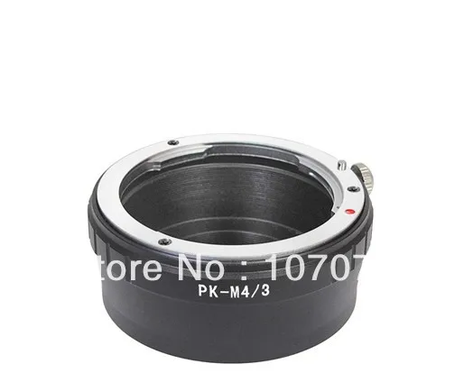AI NX объектив для камеры Samsung NX5 NX10 NX11 NX100 NX200|lens case camera|lens slr cameralens focus |
