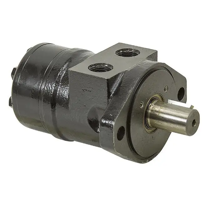 

NEW hydraulic horque motor ,TE0260CW261AAAB