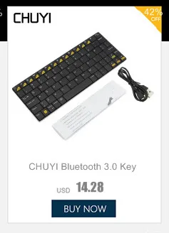 CHUYI Led RGB Освещение Коврик для мыши для игр поверхность водонепроницаемый Usb мышь кабель к тачпаду игровая мышь коврик мыши для World Of Warcraft для Dota2