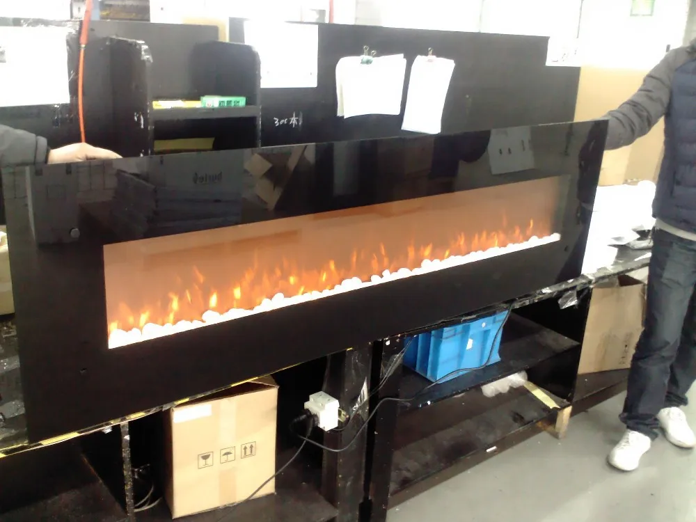 Бесплатная доставка во Вьетнам черное закаленное стекло имитация