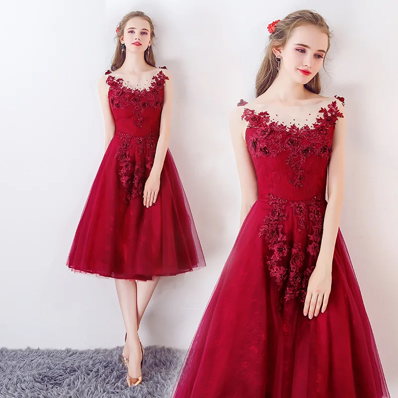 Новинка 2018 длинное облегающее банкетное платье с открытой спиной и плечами