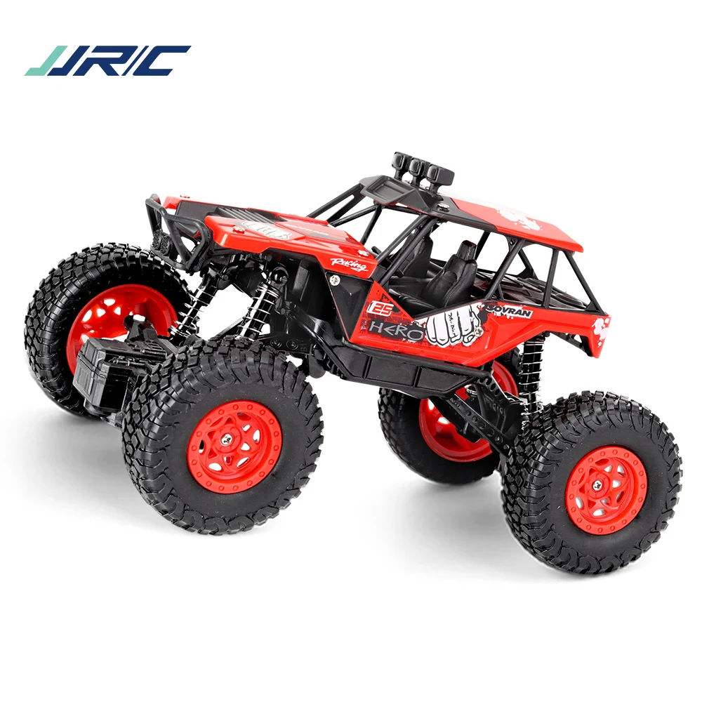 JJRC Q66 высокоскоростной Радиоуправляемый автомобиль 1:20 короткий гоночный 2 4 г
