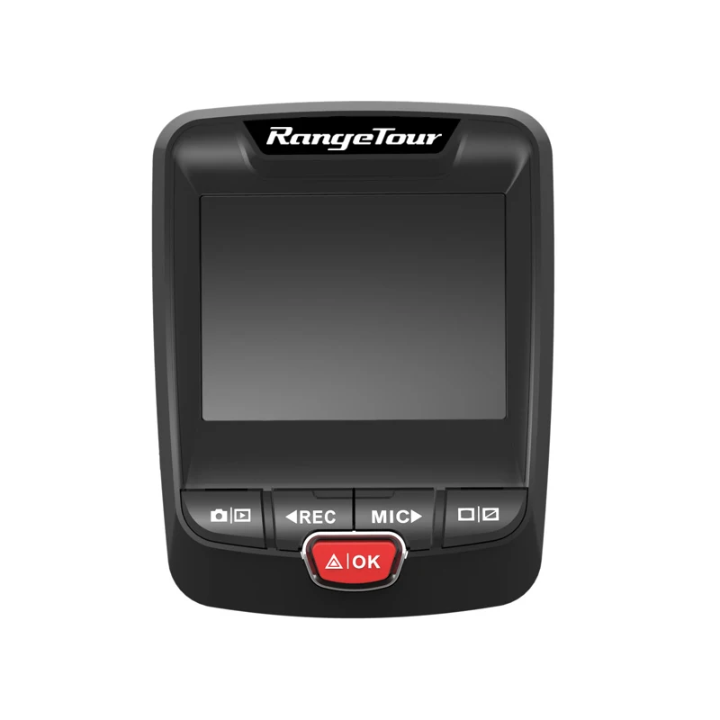 Диапазон Tour Новое поступление 2017 года мини Скрытая Видеорегистраторы для