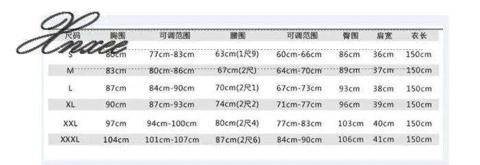Новинка 2020 модное облегающее платье с V-образным вырезом на плечах | Женская