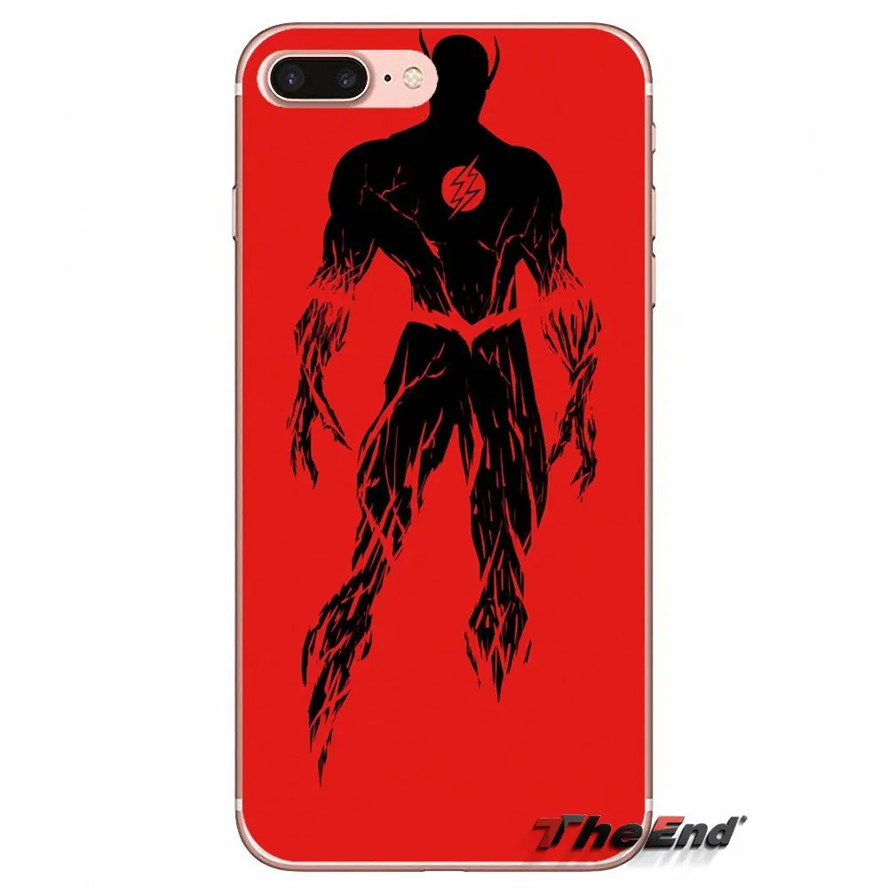 Чехол из ТПУ для Apple iPhone X 4 4S 5 5S SE 5C 6 6S 7 8 Plus 6Plus 7plus 8plus Fundas Coque|Чехлы-накладки| |