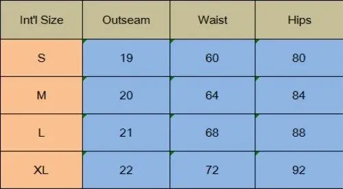 Новинка 2017 летний соблазнительный мини-купальник на бретельках купальник-бикини