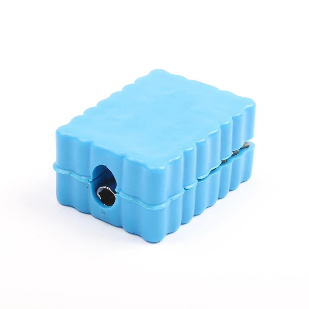 33 шт. звездообразный шестигранный ключ Мини электрическая отвертка винты биты