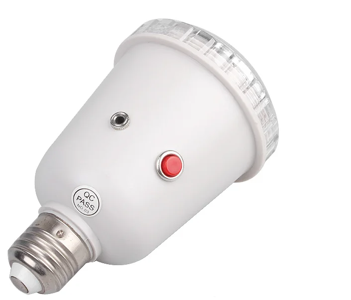 Godox AC ведомой вспышки комплект S45T (45Ws студия света)|slave flash|ac slave flashstudio flash light |