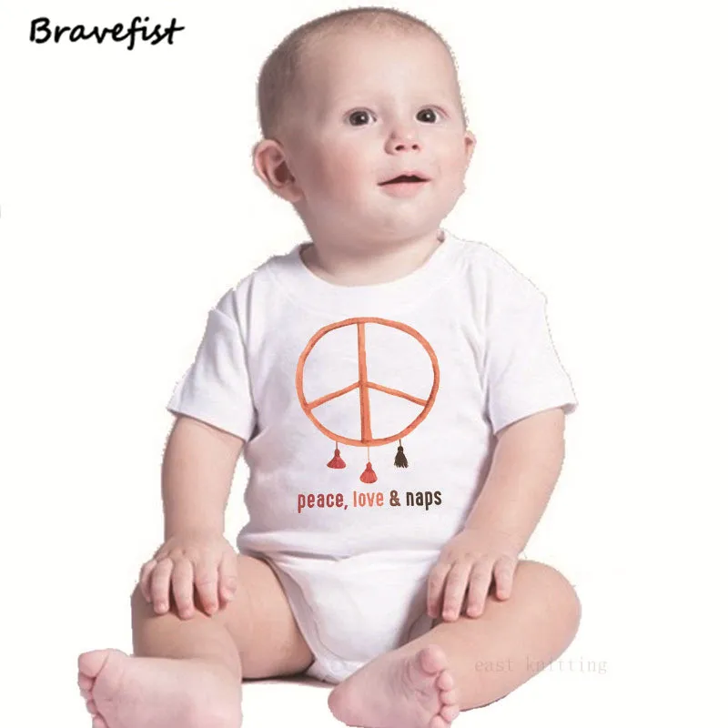 

Newborn Baby Clothing Summer Jumpsuits Baby Boy Girl Clothes Cotton White Kids Baby Bodysuits 0-24Months Kids Outfits Clothing