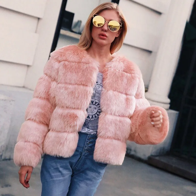 Зимняя распродажа-без возмещения без обмена! | Женская одежда