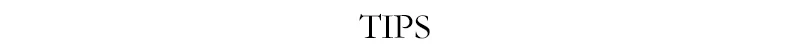 Мужская сумка для ноутбука с большой вместительностью 15,6 дюймов, водонепроницаемая дорожная сумка для багажа, многофункциональная сумка с защитой от кражи, школьный рюкзак для мальчиков