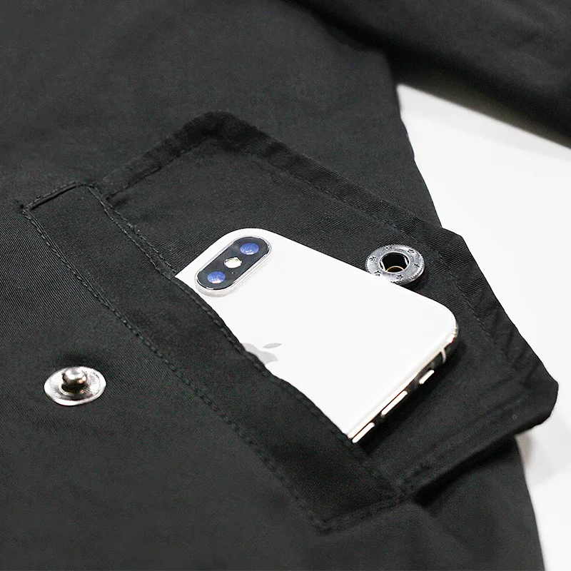 Куртки для бега/мотоциклетные куртки/куртки для гонок/ride off-road jackets/мотоциклетная одежда ветрозащитная Экипировка