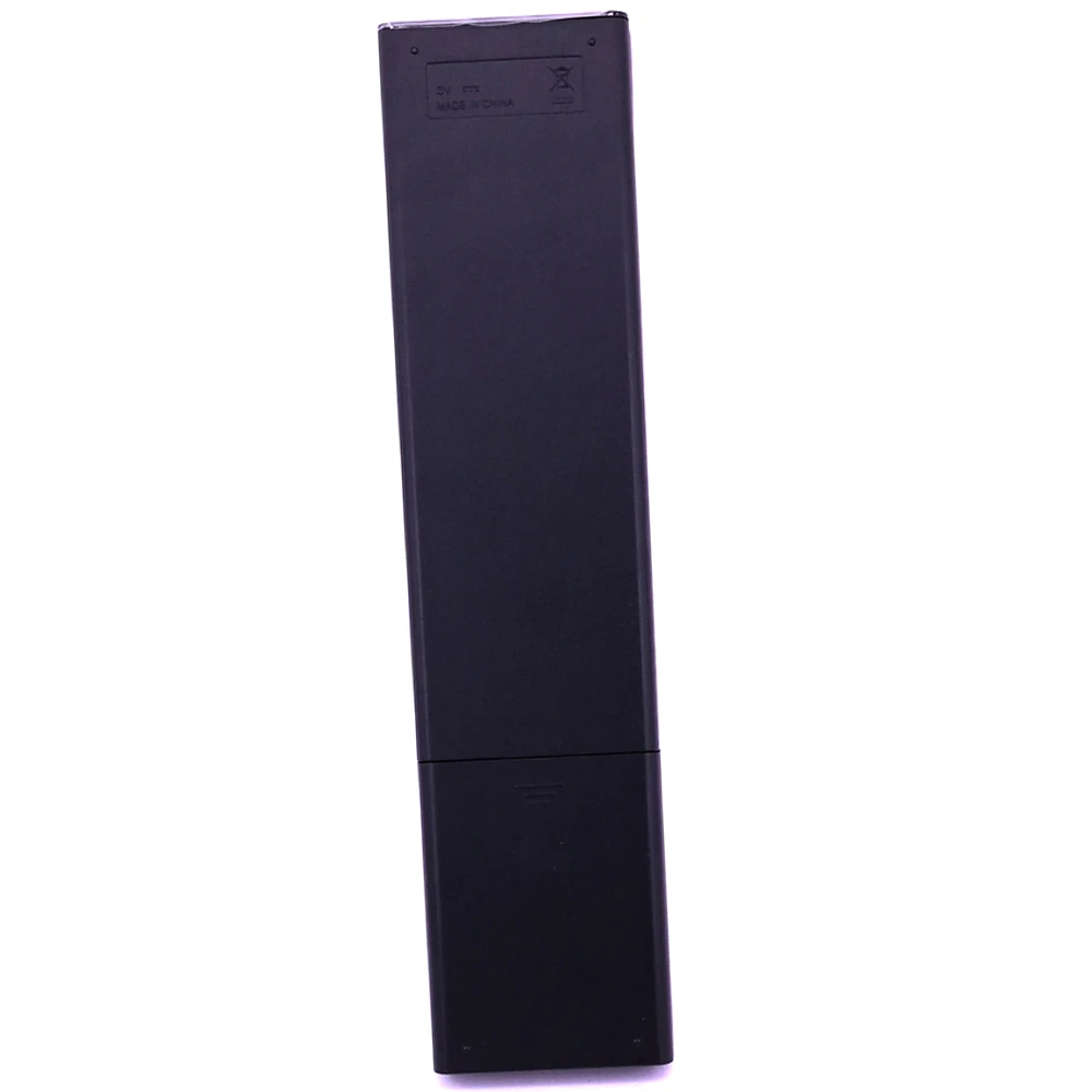 Новый пульт дистанционного управления RMT-TX200E для Sony TV KD-65XD7504 K KD-65XD7505 Fernbedienung |