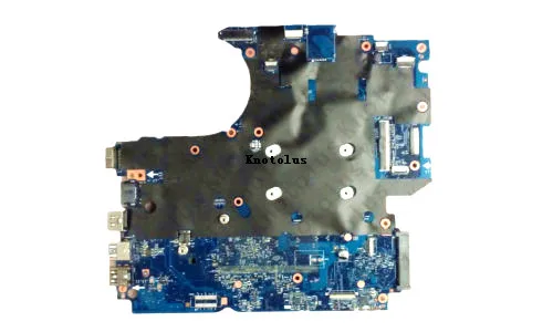 687939-001 для HP 4530S 4730S материнская плата ноутбука HM65 PGA989 DDR3 Бесплатная доставка 100%