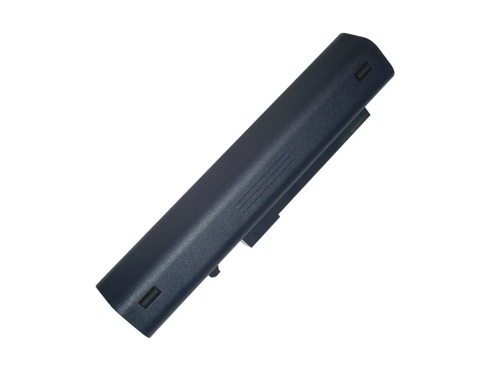 Аккумулятор LMDTK для ноутбука Aspire One A110 A150 D150 D250 Pro531h UM08A31 UM08A71 UM08A72 | Компьютеры и