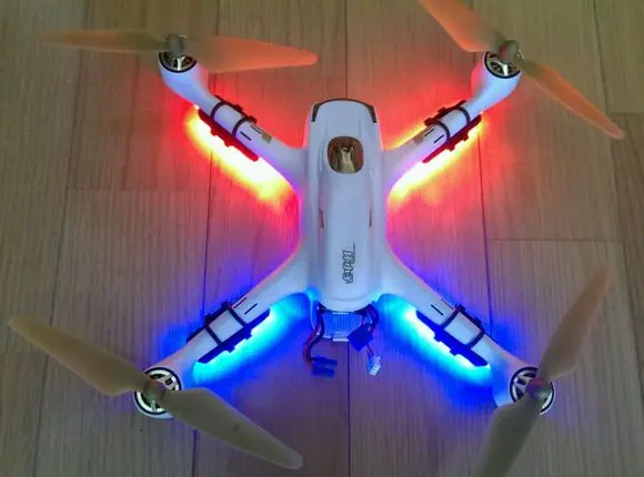 Прекрасно. Сигнальная лампа H501S H501A Surprise воздушное оборудование аксессуары