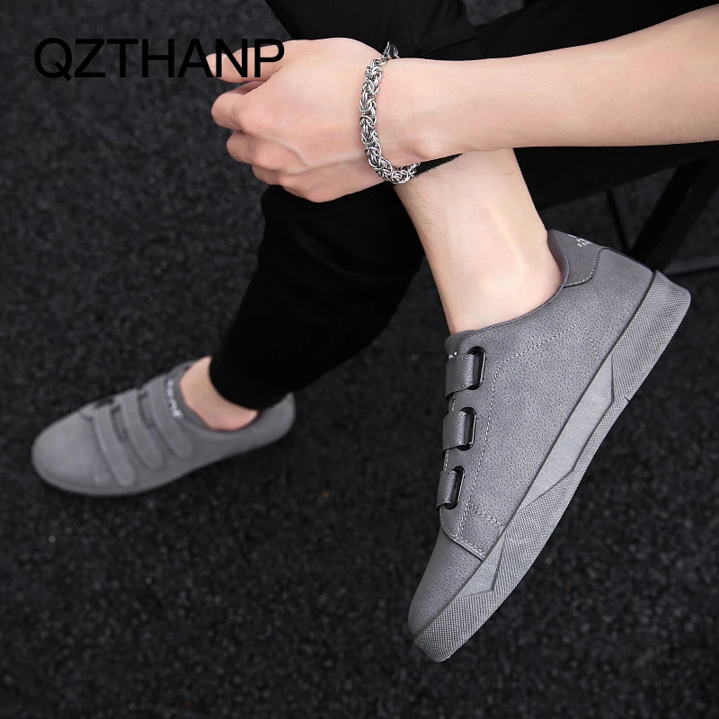 Mocasines Hombre Mannen Schoenen мужские туфли-мокасины Zapatillas Мужские дышащие Лоферы повседневная обувь sapatos masculino Krasovki