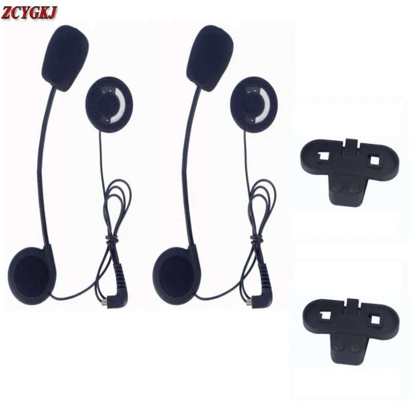2 шт/комплект микрофон наушников Динамик и клип Интимные аксессуары только