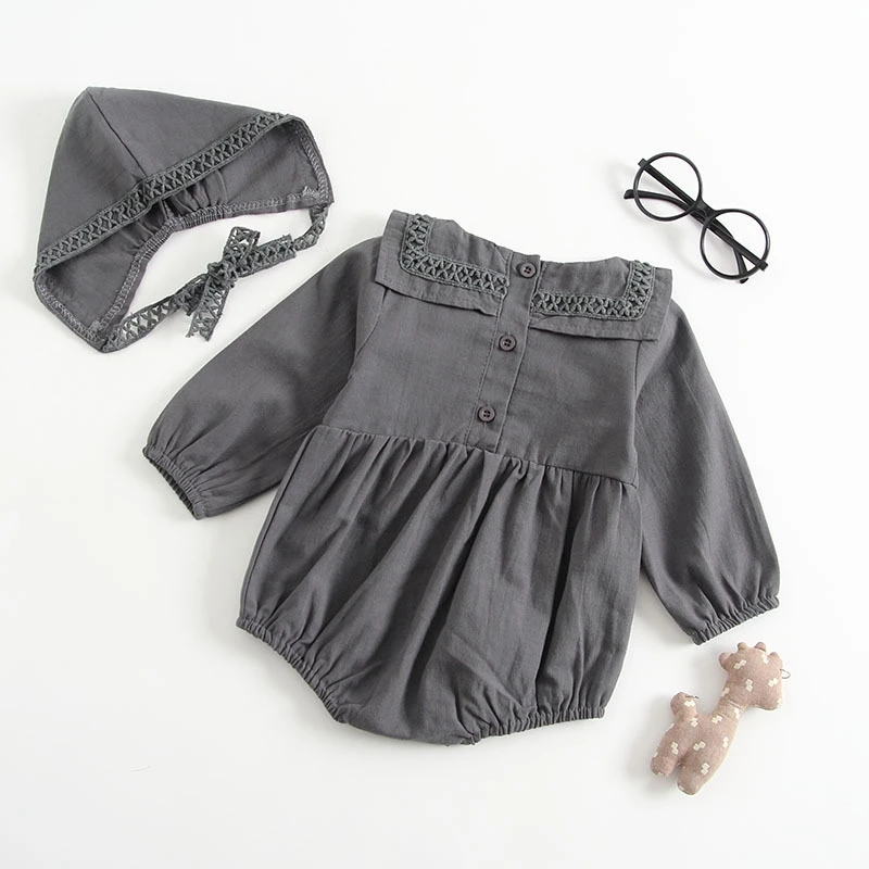 Женский весенне летний комплект одежды боди + Кепка 2 предмета новый стиль