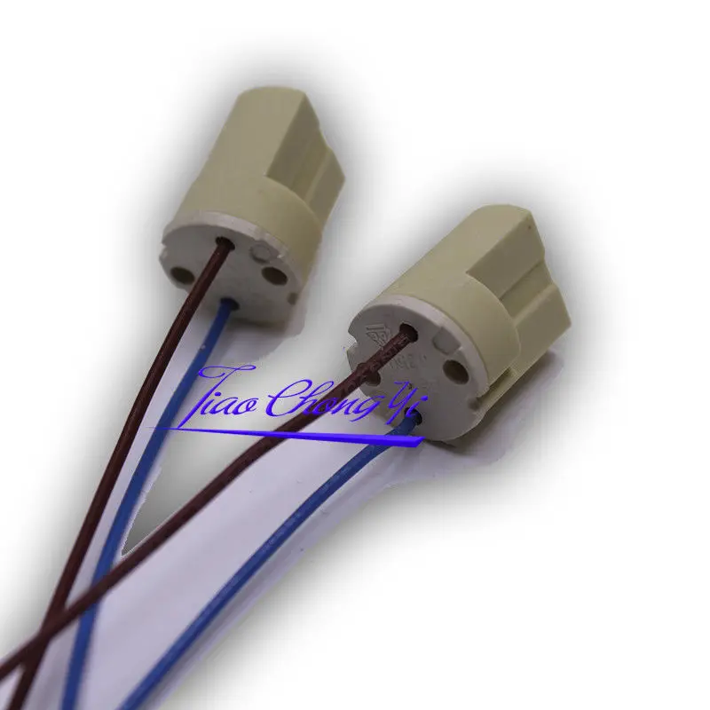 10X 3 Вт LED эффект пламени имитация природы огонь светильник лампы кукурузы G9