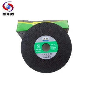 Металлические режущие диски высокого качества 25 шт.лот 4 дюйма, режущее колесо из нержавеющей стали, диск 100 мм, шлифовальный круг BY004