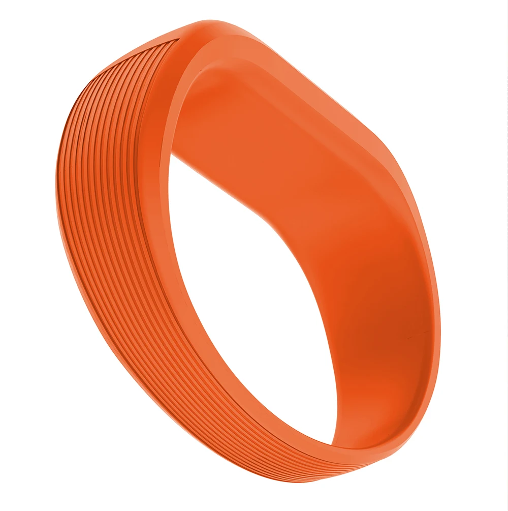 Ремешок для наручных часов Garmin Vivo fit JR мягкий силиконовый ремешок для наручных часов сменный ремешок для наручных часов Garmin Vivofit JR умные часы