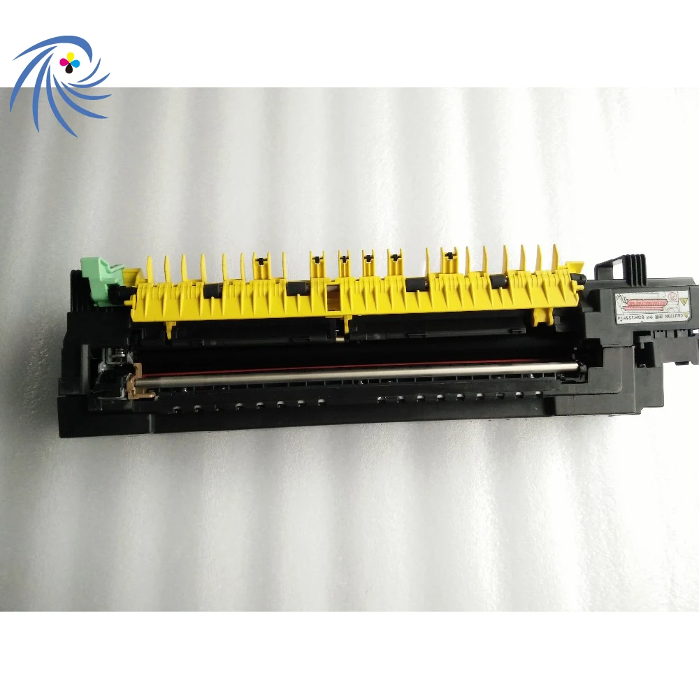 Узел закрепления изображения 604K62220 220 В для Xerox WC7830 WC7835 WC7845 WC7855 рабочий центр 7525 7530
