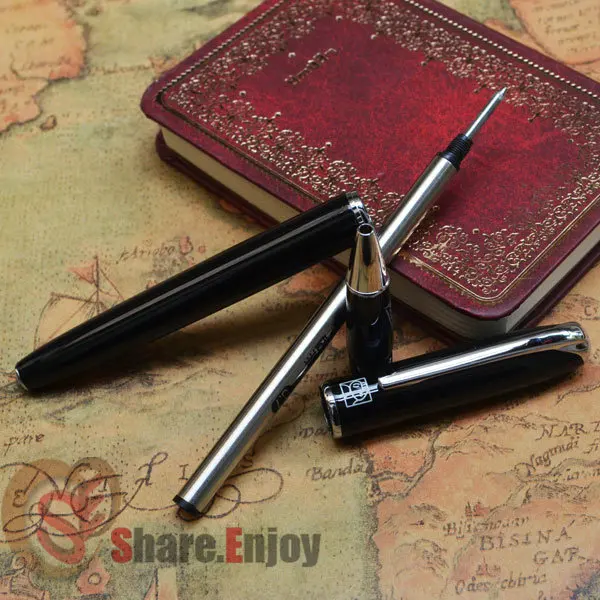 Шариковая ручка Пикассо 916|ball pen design|ball stickerball gift |