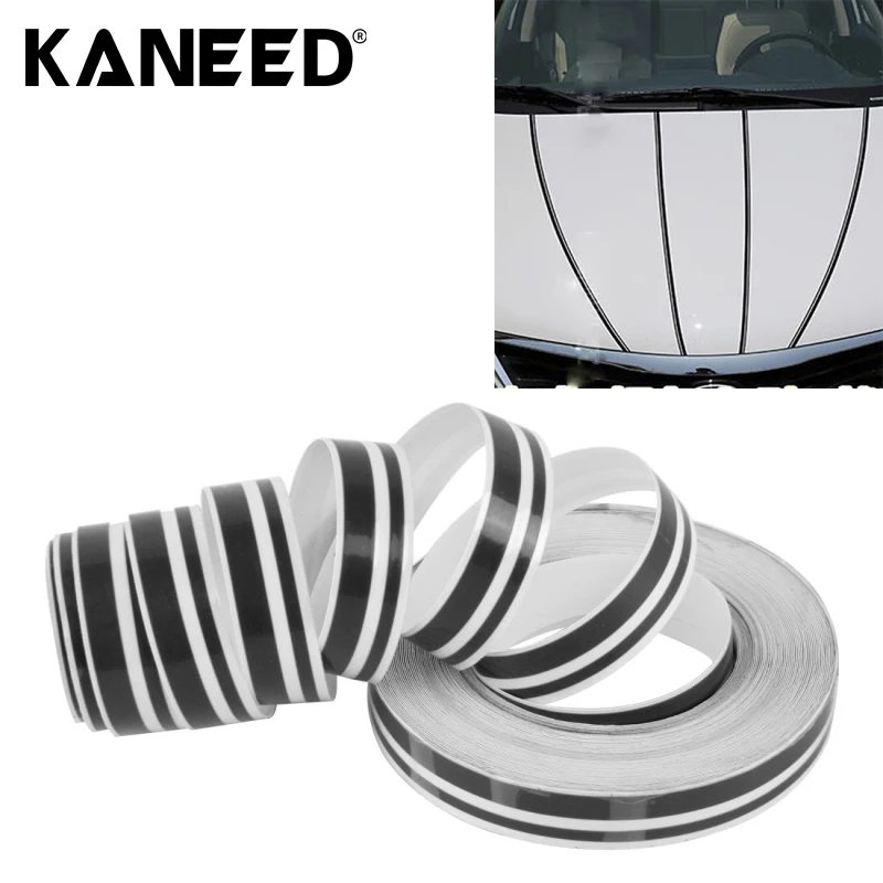 Автомобильный стикер &quotсделай сам&quot 12 мм * 9 8 м автомобильные самоклеющиеся