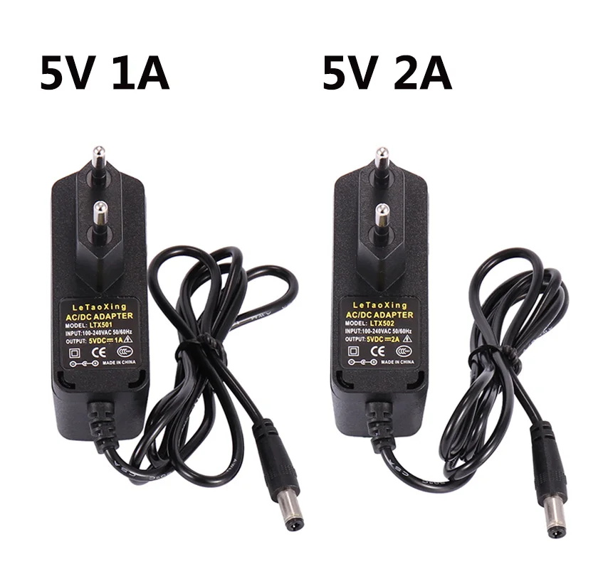 С IC чип AC DC 5 в 10A 8A 6A 5A 3A 2A 1A блок питания 50 Вт 40 Вт 30 Вт 25 Вт 10 Вт 15 Вт 5 Вт Зарядное устройство трансформатор 1 шт