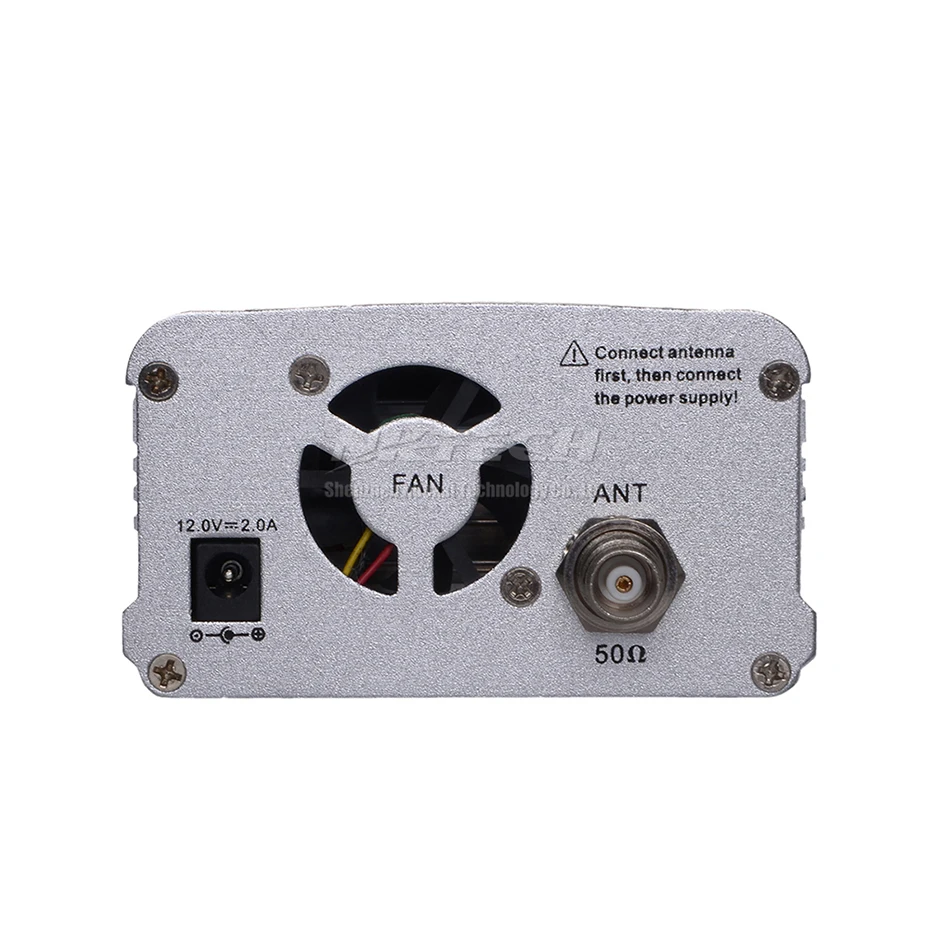 NKTECH CZE-5C PLL fm-передатчик радио вещательная станция 1 Вт/5 Вт стерео частота 76-108 МГц Профессиональный кампус усилители аудио