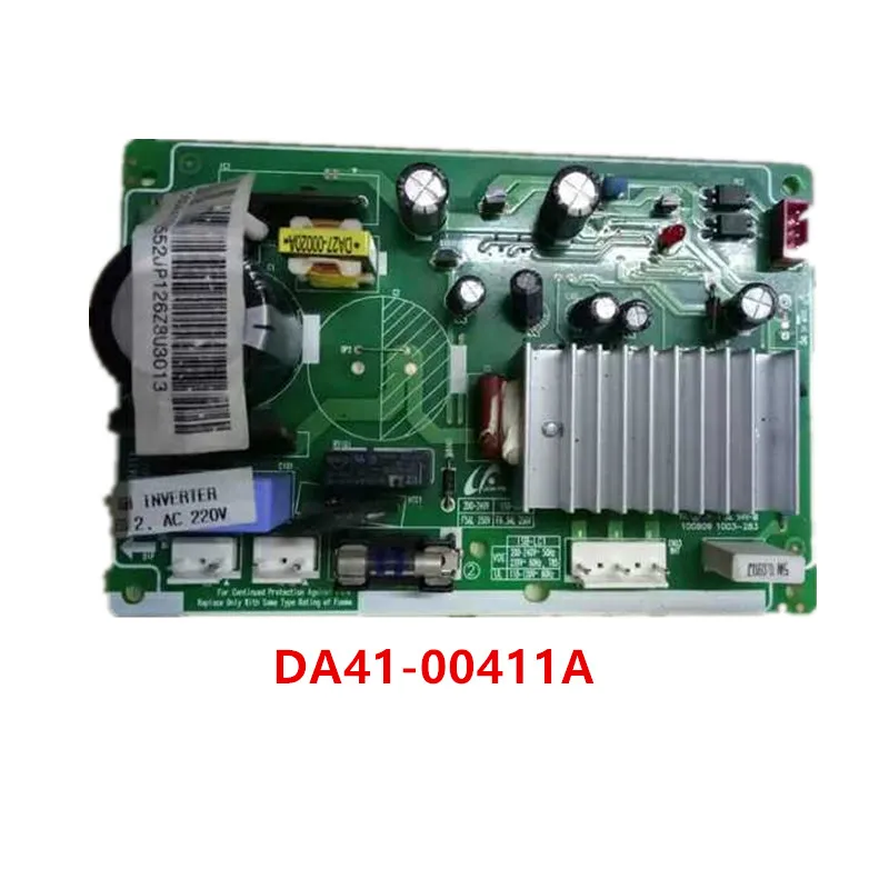 

DA41-00325A/HGFS-91A DA41-00344A/DA41-00401A/DA41-00401C/DA41-00411A/DA41-00437A/DA41-00470D/DA41-00450A