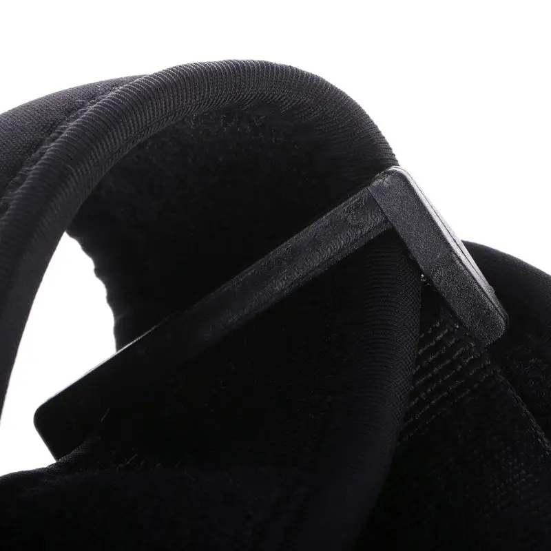 

DUAI Posture Corrector Back Support Shoulder Lumbar Brace Humpback Belt Men Women Personal Health Care Braces Supports