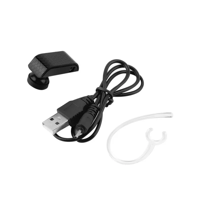 Новинка 2017 BT300 универсальный bluetooth гарнитуры Беспроводной наушники с микрофоном