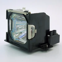 003 120188 01 replacement projector lamp with housing for christie lx55